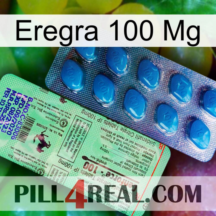 Eregra 100Mg new02